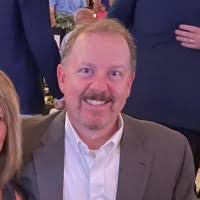 Michael Campisano Email & Phone Number