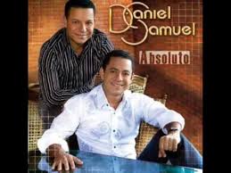 Baixar louvor samuel mariano downloads gratis de mp3, baixar musicas gratis naphi , reune um imenso catalogo de links de outros site para voce baixar tudo em um so lugar. Daniel E Samuel Cd Absoluto Musica Testemunha Viva Youtube