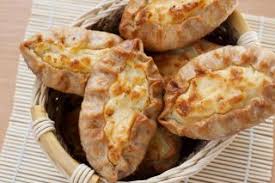 Finnish flat bread is simple homemade bread served with finnish delicacies. 7 Classic Finnish Dishes You Need To Try