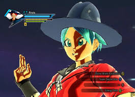 Aug 06, 2021 · currently there are five main classes in bless unleashed, including three ranged and two melee classes. Divinity Unleashed Divine Wrath Purification Skills Of Zamasu Xenoverse Mods