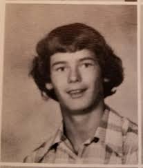 Christiansburg wins with last second touchdown