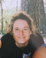 Danna Lynn Smith Obituary (2024)