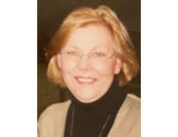 Laura L. Donovan Obituary (2025)