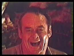 It's Alive (1969)»Monster Shack Movie Reviews