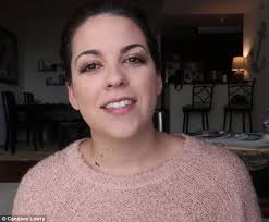 Woman eats nothing but Kylie Jenner recipes for 48 hours