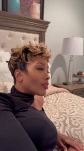 Coco Brown Comedian Talks about Amber and Shayla Getting Caught