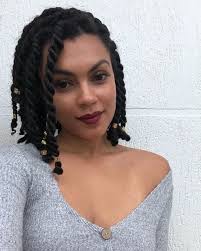 They are one of the most popular hairstyles for black women, all thanks to the fact they are striking the perfect balance between cajzh and put together, the hun is a hair saviour for lazy girls the world over. 105 Best Braided Hairstyles For Black Women To Try In 2020