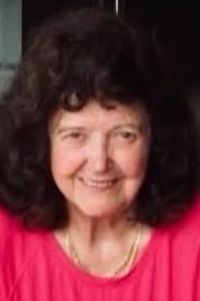 Marylou (Dalton) Cournoyer