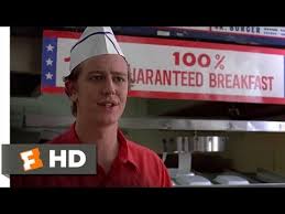 I can remember when fast times came out people were talking like jeff spicoli (sean penn) the entire summer. The Best Lana Clarkson Movies Youtube