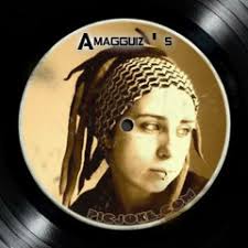 Stream le malsaint music