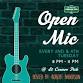 Open Mic @ LT Corner Pub - LT Corner Pub, 1310 Ranch Rd 620 S Ste B12 Event Image