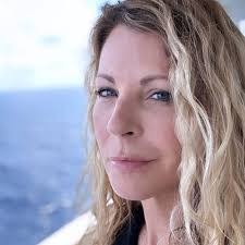 Anne Wheaton's Instagram, Twitter & Facebook