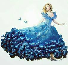 epingle par gladys rodriguez sur art dessins design de mode croquis princesse mode esquisse