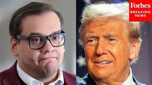 Abel Bernal nuevo rector de la UNA