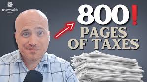 Transforming RoofX: A Journey of Intentional Leadership and Personal Growth  with Galen Yoder