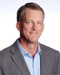 Arconic names Chris Ayers CEO of Arconic