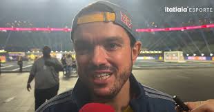 Kings League: presidente do G3X, Gaules abre o jogo sobre repescagem para o  mundial