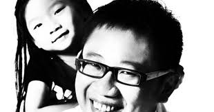 OPINION: Singapore election heralds new generation