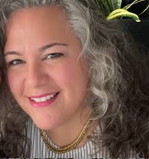 I wrote this for the Olean Star Aiello, Sherburne file petitions for Olean  GOP mayor primary By RICK MILLER Olean Star Mayor Bill Aiello will face a  Republican primary in June from