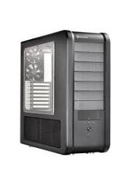 You may return any new computer purchased from amazon.com that is dead on arrival, arrives in damaged condition, or is still in unopened boxes, for a full refund within 30 days of purchase. Silverstone Sst Tj07b W Usb 3 0 Temjin Big Tower Gehause Mit Fenster Herausragende Kuhl Und Erweiterungsoptionen Eatx Atx Schwarz Jetzt Unschlagbar Gunstig Shopping24 De
