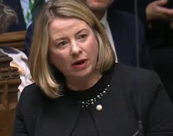 Keir Starmer urged to press John...