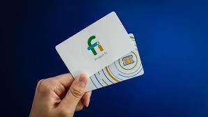 Maybe you would like to learn more about one of these? Google Fi Sim Cards Now Available At Best Buy Stores Cnet