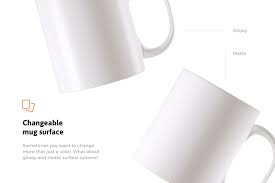12x Mugs Mockups Mugs Instagram Planner Mug Printing