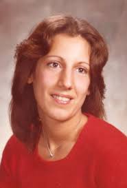 Christine Book Obituary