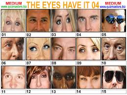Please understand that our phone lines must be clear for urgent medical care needs. Celeb Eyes
