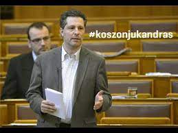 Schiffer andrás az estében 2010 ápr. Schiffer Andras A Parlamentben 2010 2016 Youtube