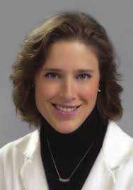 Download the full PDF of Jefferson Surgical Solutions Fall 2011, Volume 6,  Number 2