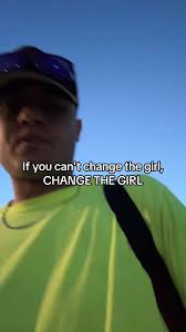 Change Ayden Herrera