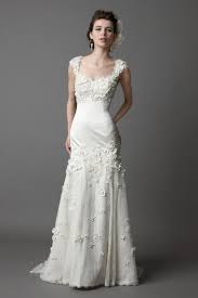 Vintage Wedding Dress Wedding Dresses Wedding Dresses Vintage Cheap Wedding Dress