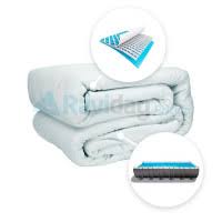 Liner Pour Piscine Tubulaire Rectangulaire Intex Ultra 5 49 X 2 74 X 1 32 M