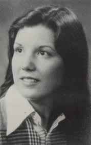 Louise Lynn Bick (1960-1977)