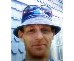 Jay "Poppy" Thomas William Crandell Obituary (2022)