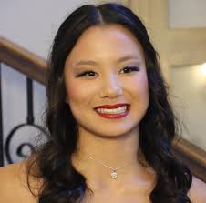 Teen's life of faith, godly love and Bible study leaves untimely legacy