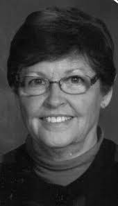 Jackie Ackley's Instagram, Twitter & Facebook