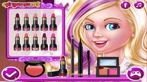 Esta consola presento un amplio catálogo de juegos, desde los clásicos como súper mario, y pokémon, hasta nuevas sagas como nintendogs. Descargar Juegos De Barbie Para Pc Gratis Para Jugar Sin Conexion Juega A Barbie Mundo Magico Gratis Y Online Sin Descargas