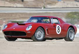Check spelling or type a new query. 1965 Iso Rivolta Daytona Price And Specifications