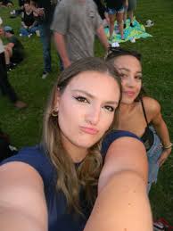 SRIMming at the top of my lungs bc ive officially peaked in life… thank you  @suicideboys 5️⃣9️⃣