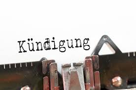 Der arbeitnehmer ist laut arbeitsvertrag zur erbringung der von ihm geschuldeten arbeitsleistung verpflichtet. Kundigung Abmahnung Vorlagen Und Formulare