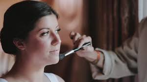 Brake & Clutch Wedding Highlight // Sami + Tyler