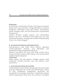 Umr bukan bagian dari gaji pokok. Judul Skripsi Perbankan Syariah Kualitatif Goodsitestl