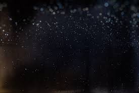 Untitled Texture Simple Background Gradient Dark Black Noisy Edited Stars 4k Wallpaper Hdwallpaper Desk Simple Backgrounds Star Wallpaper Background Gradient hd wallpapers, desktop and phone wallpapers. pinterest