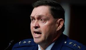 Bradley Saltzman's Instagram, Twitter & Facebook