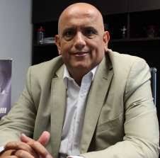 NUESTRO SECTOR En Grupo Xico APORTANDO A N.L. El liderazgo de Préstamo  Seguro YO SOY NUESTRA HISTORIA Fundadores REPORTAJE Cami