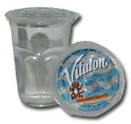 Maybe you would like to learn more about one of these? Natural Mineral Water 230 Ml Cup Buy In Petaling Jaya