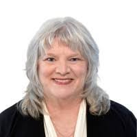 Cindy Burrows's Instagram, Twitter & Facebook