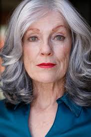 Better Red Than Dead (Video 2008)